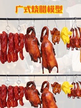 VʽZʳƷģ͒಻Óɫהuģ