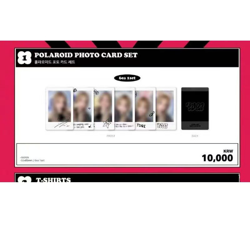 微信图片_20250216095800