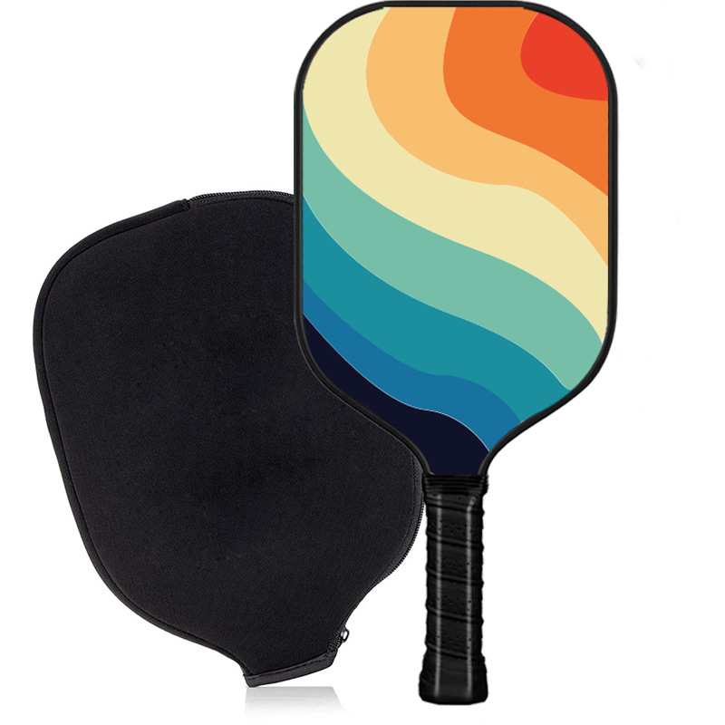 스타일 1+ 보호 케이스