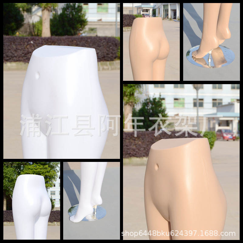 _cgi-bin_mmwebwx-bin_webwxgetm