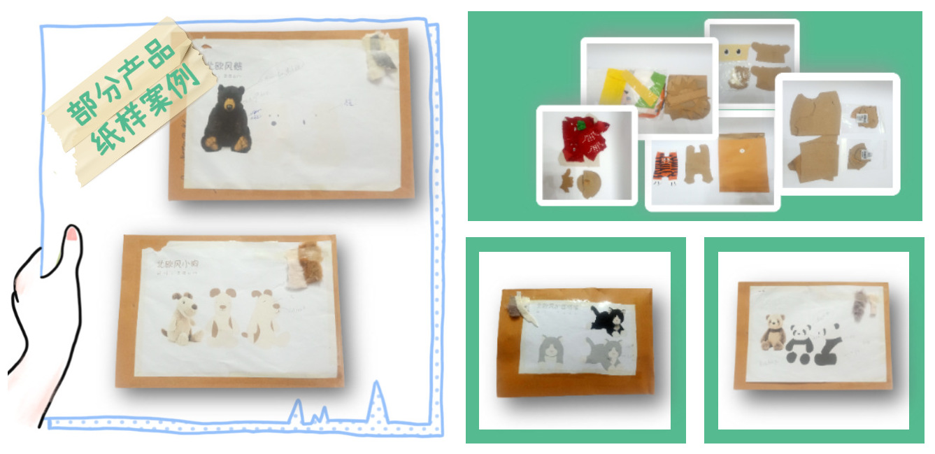 $DB(]ANMP)XXDT58S5_BLOC