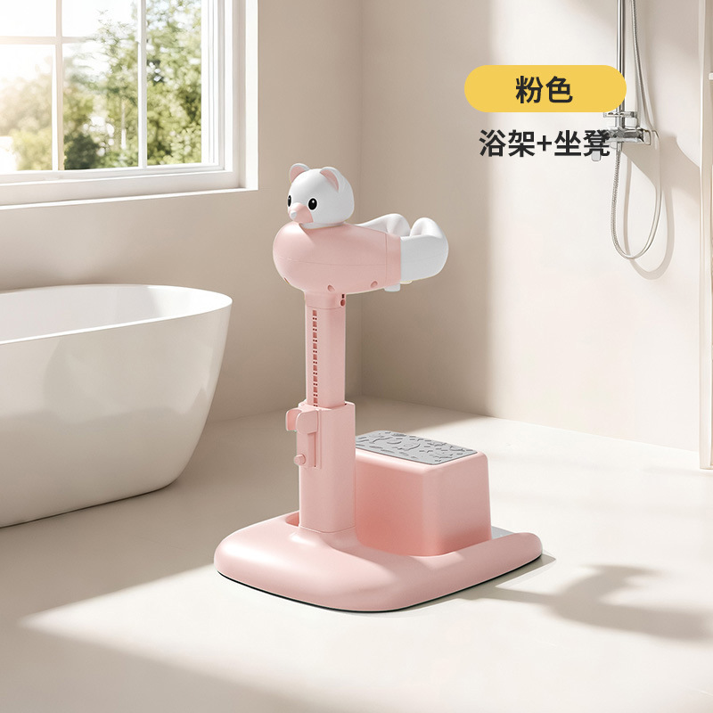 Ӥ�׶�ͯϴ�豦��վ��ϴԡ������ԡ������ԡ̨���۵�ϴͷƨƨ����