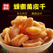 �����SƤ���Pö���}�SƤ���Ϸ�����}�SƤ���wÓ�˼�ʳ�SƤ��