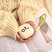 ů�֌��l��Ů�����������S������ů�ֵ��W���ɐ���Ů�������նY��