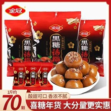 ��ں���Ԓ÷��ϲ�ǽY��Ӳ���ǹ���ʳɢ�b��؛���l�����Ǵ��b����