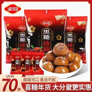 ��ں���Ԓ÷��ϲ�ǽY��Ӳ���ǹ���ʳɢ�b��؛���l�����Ǵ��b����