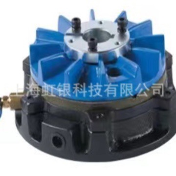 2025-10-13 22:16:39.jpg