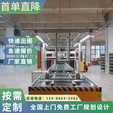 ���MҎ���OӋ����ϴ�C���a���Ԅӻ����b��ˮ������ϴ�C���b��