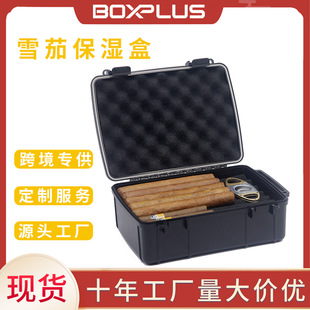 X-8002�S�����l 21���bѩ�Ѻб����y���� ��ˮ�������b�з�����