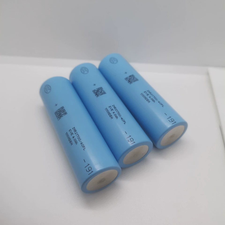Zheng A продукт Yiwei 2170040PL4000мАч17.5c разряд дрон электроспинной уборщик капитана жизни