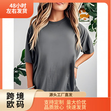 ��ʿ��ɫ��Ҏ���Ͷ���T��͸�����|�A�I���e����,10���ļ��ȼپGɫ