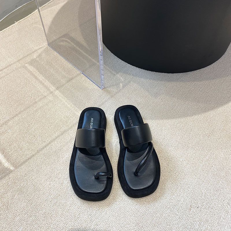 037 블랙 업그레이드