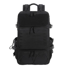 运动腰包;战术双肩背包;户外迷彩