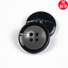 ��֬�~�ۻ�ɫ����ë�ش����L�¿������b�����o�����׷��b�o�����