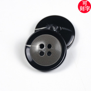 ��֬�~�ۻ�ɫ����ë�ش����L�¿������b�����o�����׷��b�o�����
