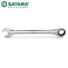 Ʒ����Ȩ SATA/���� ȫ�׹����ÿ��34-50mm 43223-43227