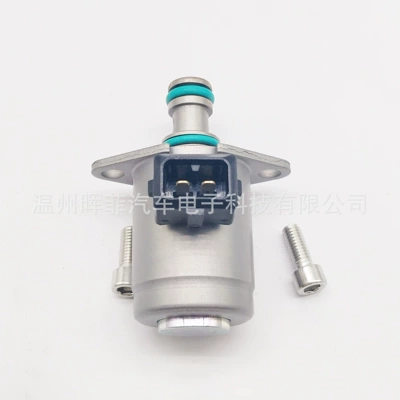 Suitable for Mercedes-Benz, Steering gear