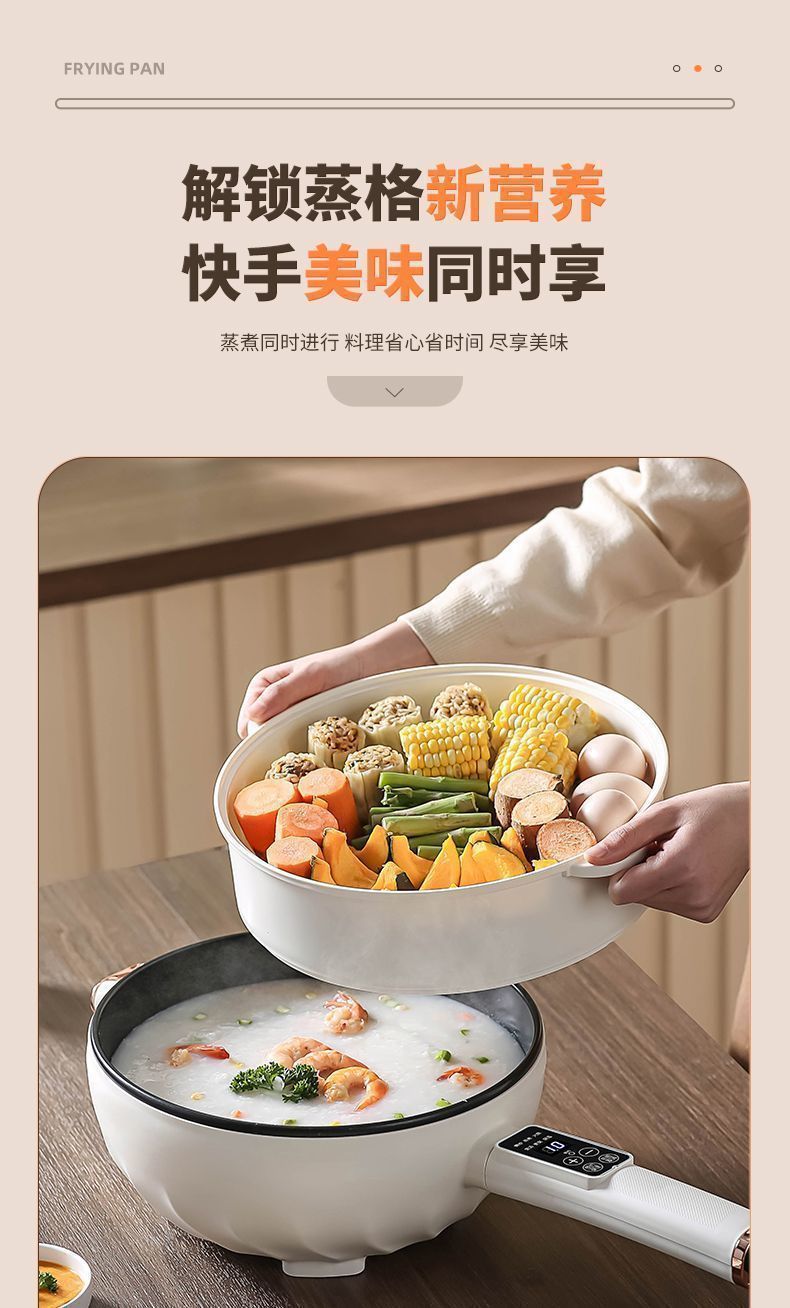 f6d4a3f6-ef79-48c7-93dd-1eca49fd61be.jpe