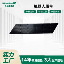 �Ã|��Դ�^�S�� �C�����Ď�  Ƥ�۷��� ��춹���ИI�|���ðl؛��