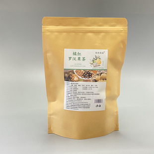 �ټt�_�h���坙��ۼt��Ƥ�M�ϝ����_�h��������W�t����������l