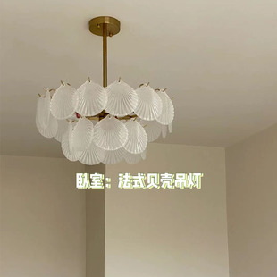 ��ʽ�p��ˮ�������F�����s�͹����ҿ͏d�͏d����ʽ�йŲ���ؐ����