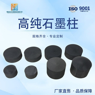 ʯī�� ʯī�A�K ʯī���K ʯī������ ʯī�� ���F؛���N��