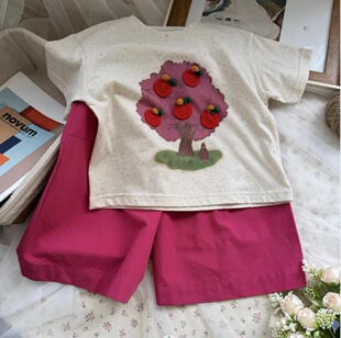 �n��ͯ�bŮͯ���b2025�ļ���⿨ͨӡ�����ɶ���T��õ�tɫ���ѝ