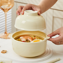 �����L�մ������뎧�w�W�����������̿ɐ۲;�������b��������