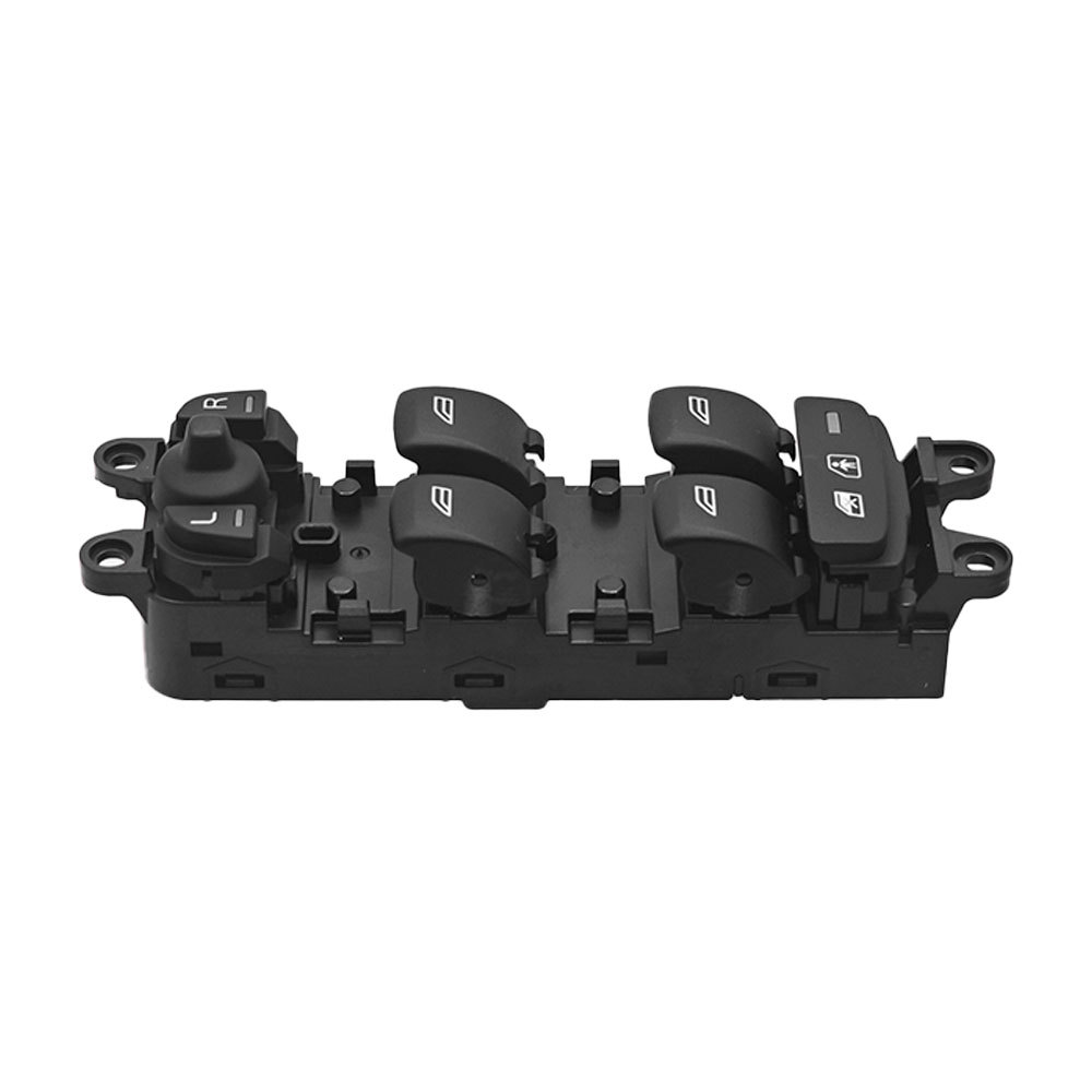 31334348 31343550 Is Suitable for Volvo 09 Model Xc60 V60S60 Glass Lift Window Control