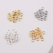14K18K�����䓳�С�Aƽ��Ȧ�ؼ��A�_��Ȧ�ֹ��Ʒ�B��Ȧ���