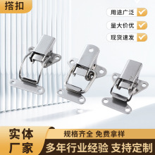 304���P䓴�� ľ�乤���䏗�ɴ���i�ۺ�������������ۿ���