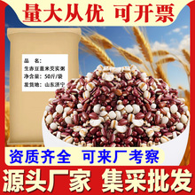 ���ඹ޲���͌���50��/���¶��F؛�S�����l����s�Z�M����������c