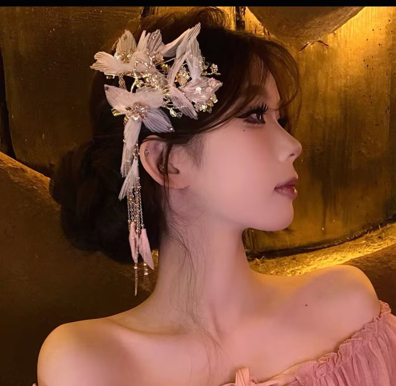 4EB3E5495EBF1CCC443F820E43849D