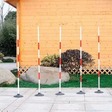 �п�����@��Ӗ���U�����ܘ�־�U�@�U��עˮ����ͣ܇��܇����־Ͱ