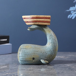 �羳�����L�~Ϟ�T�T̨�b�ˇ�g�[���k���Ҿӿ͏d�����֬��ˇƷ