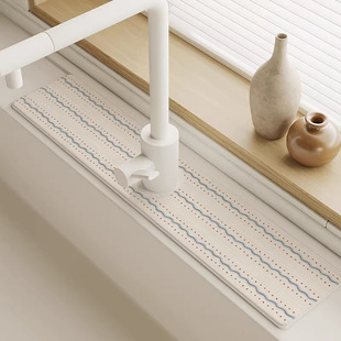 �����Lˮ���^��ˮ�|������ϴ��̨�rˮ�|��ʽ�N��̨������������|