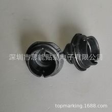 03073195 SMTNƬC Nozzle-2028 cpl