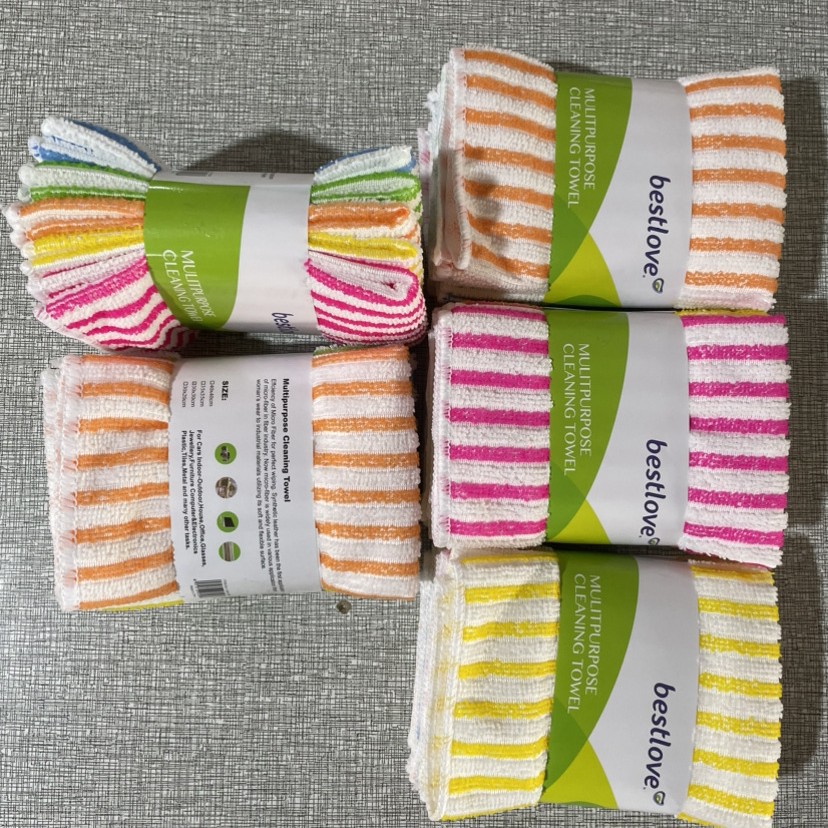 단색 혼합 색상