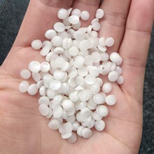 ����PVC90���w�� �ߏ��� ��Ӳ�� ���ϻ� �m�ϔD��ע�ܼӹ�PVCԭ��