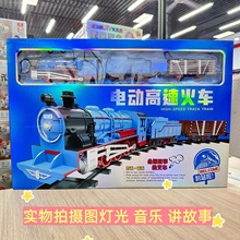 ����늄ӹŵ�С��܇܉�����bģ�M܇�����F��܇��Ů��ģ����Ӗ�YƷ