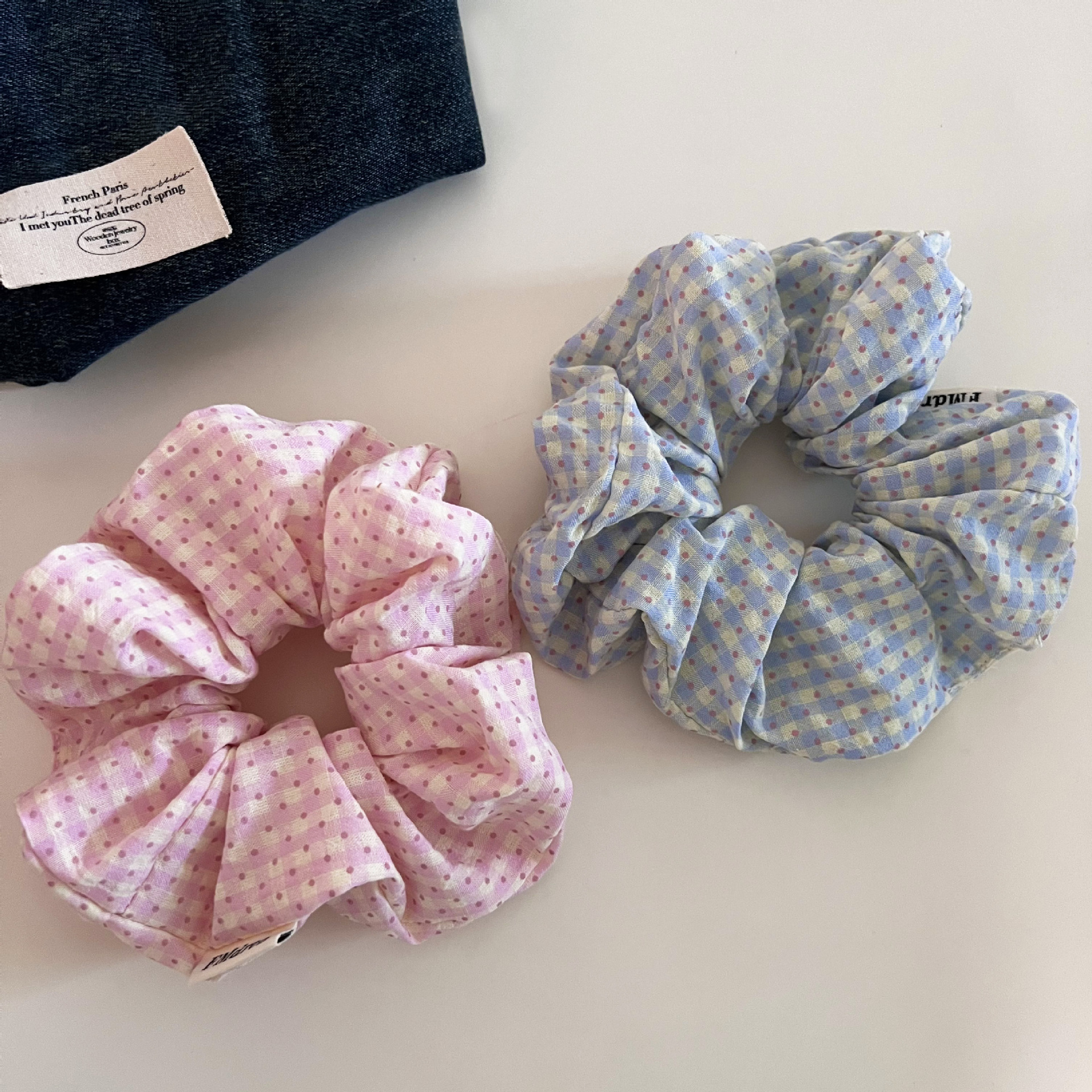 3b964f02d6d902b28fef163f3d1b4a