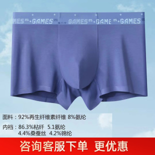 �ػݏS��ֱ�N�o����z�m��Ī���������־���ʿ��ѝ�����b8881�w��