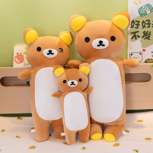 ë�q������l��ϵ�p�����L�l�����ɳ����L���д���˯�X����һ���l