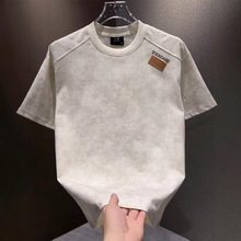 2025�ļ��r�КW؛�p�ݳ������Ƃ��Դ̽��A�I����᎛T��������ʿ