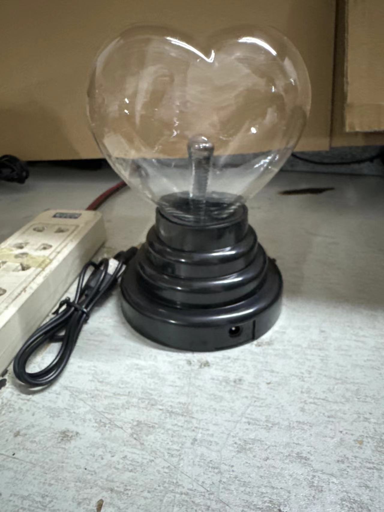 af031df6f2bedde94f5ffb51748122