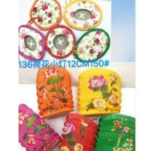 ����Ԫ������ 36X�ֹ��L�ټ����\ ���c�b���Ʒ������\ 12��һ��