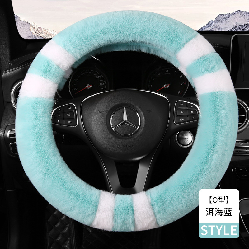 XC����BA003��ë�������������׼�Լ�˶���������Ʒ�羳��������