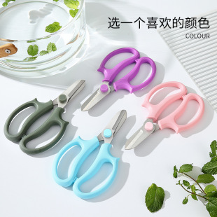 ��ˇ���������r���������P䓻����r����֦��@ˇ�廨���߈@�ּ���