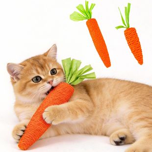 ؈��ߺ��}�����˽␞��ҧĥ��ĥצ��؈����؈؈����Ʒ