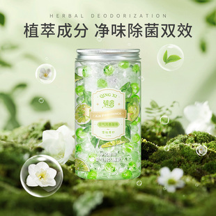 ��Ϣ���ô���b��޹����350g�՚��������������l���g��޹���l